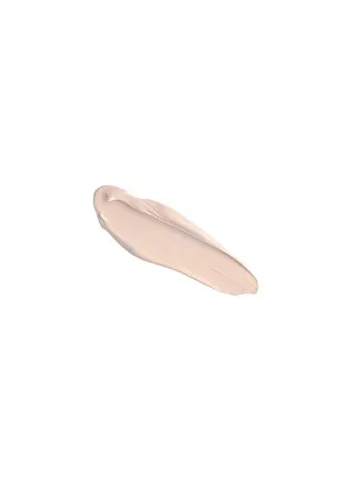 Liquid foundation HYDRA MATTE 011 Champagne Mist 