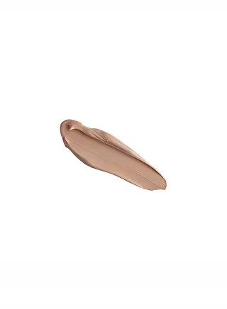 Liquid foundation HYDRA MATTE 016 Mocha Delight 