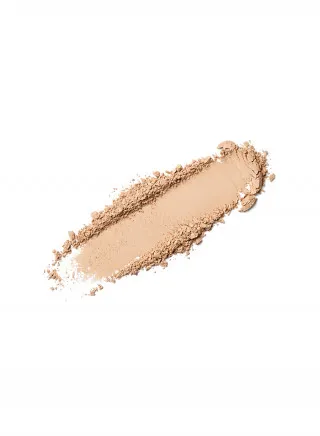 POWDERFUL! loose powder 03 Deep 