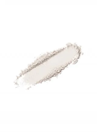 POWDERFUL! loose powder 04 Crystal bright 