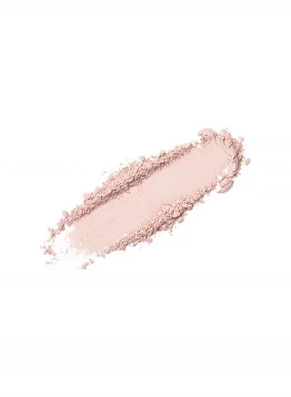 POWDERFULL! loose powder 05 Pinky 