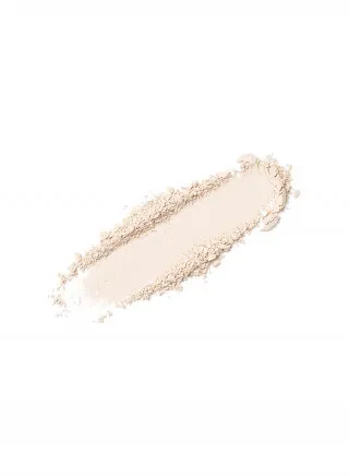 POWDERFULL! loose powder 06 Creamy 