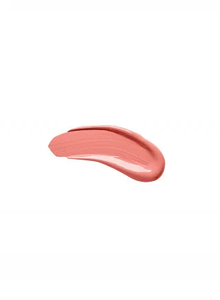 RADIANT BLUSH 261 Happy 