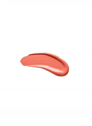 RADIANT BLUSH 262 In love 