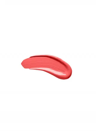 RADIANT BLUSH 263 Cheerfull 