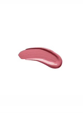 RADIANT BLUSH 264 Confident 