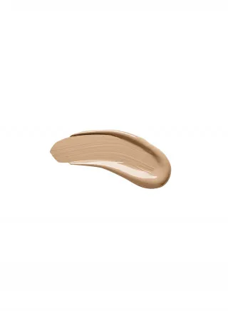 RADIANT CONTOUR 321 Natural 