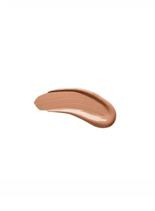 RADIANT CONTOUR 322 Sunkissed 
