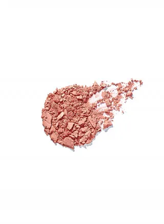 GLORIOUS CHEEKS blush 225 Vermouth 