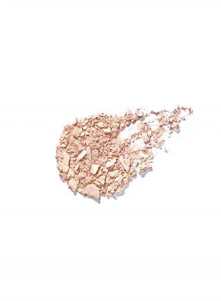 GLORIOUS CHEEKS highlighter 220 Moonlight 
