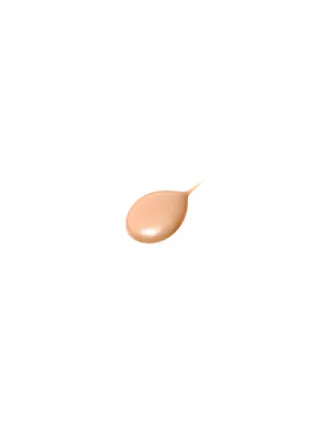 Face & Body Liquid Highlighter 