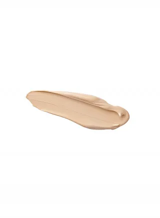 Liquid concealer TOUCH UP PRO Vanilla 022 