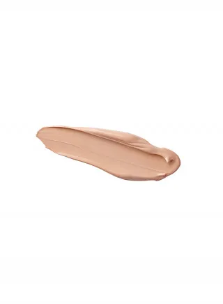 Liquid concealer TOUCH UP PRO Naturel 033 