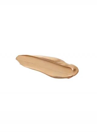 Liquid concealer TOUCH UP PRO Ivory 044 