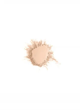VELVET MATTE pressed powder 312 Beige 