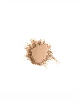 VELVET MATTE pressed powder 316 Medium Beige 