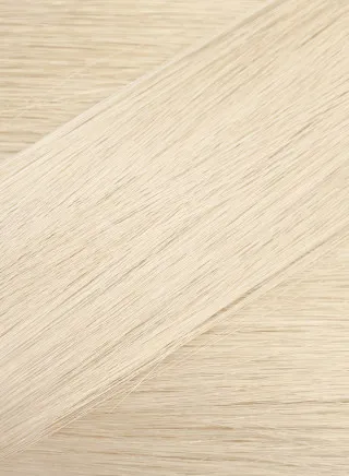 Explicit hair colour 11.1 Extra pearl blonde 