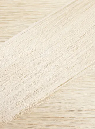 Explicit hair colour 12.89 Lightest blonde 