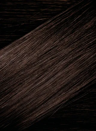 Explicit hair colour 4.78 Dark Chocolate 