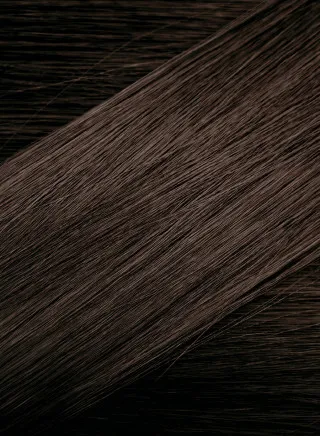 Explicit hair colour 4.7 Chocolate 