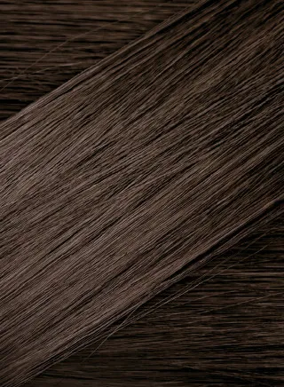 Explicit hair colour 4.80 Mocha Brown 
