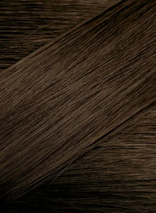 Explicit hair colour 5.1 Light ash brown 