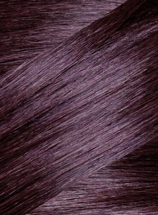 Explicit hair colour 5.20 Violet 