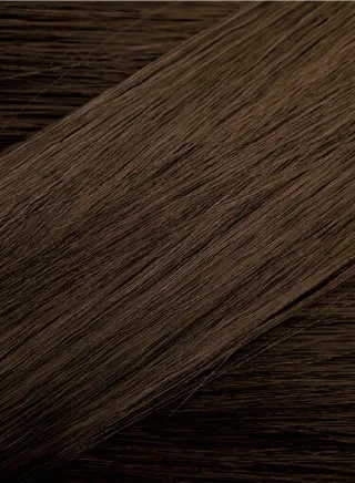 Explicit hair colour 6 Dark Blonde 