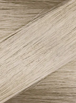Explicit hair colour 9.2 Very light irise 