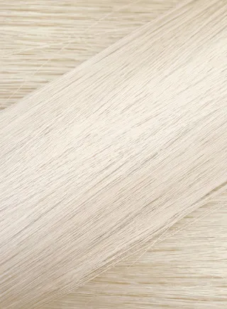 Explicit hair colour 913 Ultra light beige 