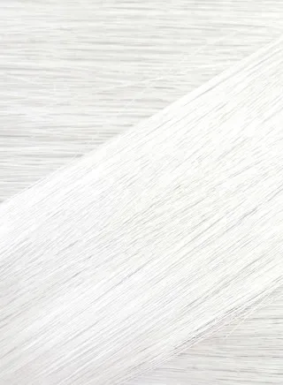 Hair color VELVET TON 0.00 Lightener 