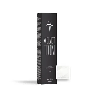 Hair color VELVET TON 0.00 Lightener