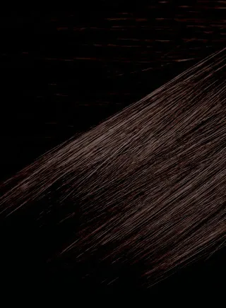 Hair color VELVET TON 4.78 Natural Dark Brown 