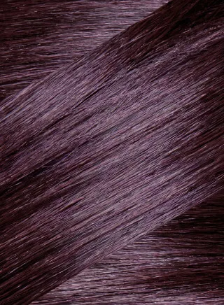Hair color VELVET TON 5.20 Violet 