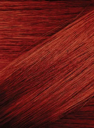 Hair color VELVET TON 5.62 Beaujolans 