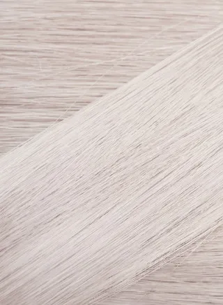 Hair color VELVET TON 902 Ultra light irise blonde 
