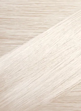 Hair color VELVET TON 913 Ultra light beige blonde 