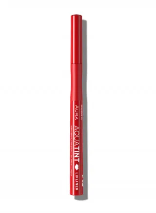 Lipliner AQUATINT 01 Flame 