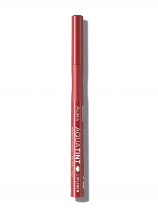 Lipliner AQUATINT 02 Dark cherry 