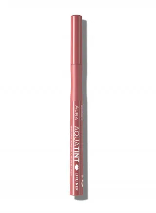 Lipliner AQUATINT 05 Mocha mousse 
