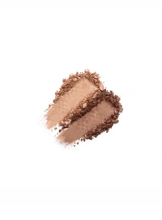 Bronzer ALL YEAR BRONZE 908 Bronze Bay 