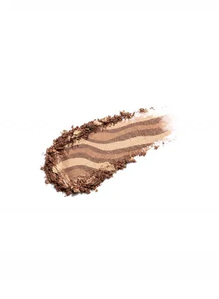 Bronzer ALL YEAR BRONZE 911 Safari Trip 