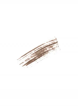 Brow Mascara BROWLOCK 01 Blonde 