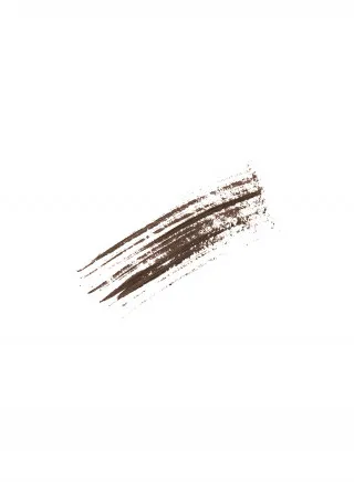 Brow Mascara BROWLOCK 03 Dark brown 