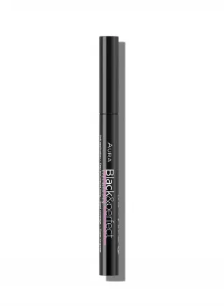 Pen eyeliner BLACK&PERFECT