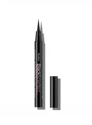 Pen eyeliner BLACK&PERFECT