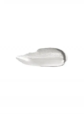 Stick Highlighter SHEER STICK Skyfall 