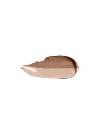 Contour Duo Stick QUICK STICK Light 