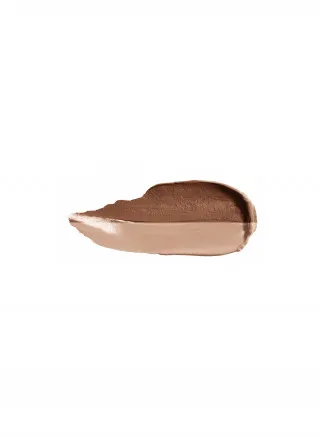 Contour Duo Stick QUICK STICK Medium 