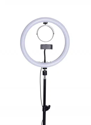 Ring Light 12